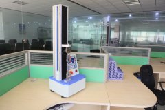 了解拉力機的關鍵參數，再也不怕遇坑了